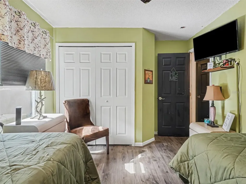 550 Buckingham Circle Davenport FL 33897