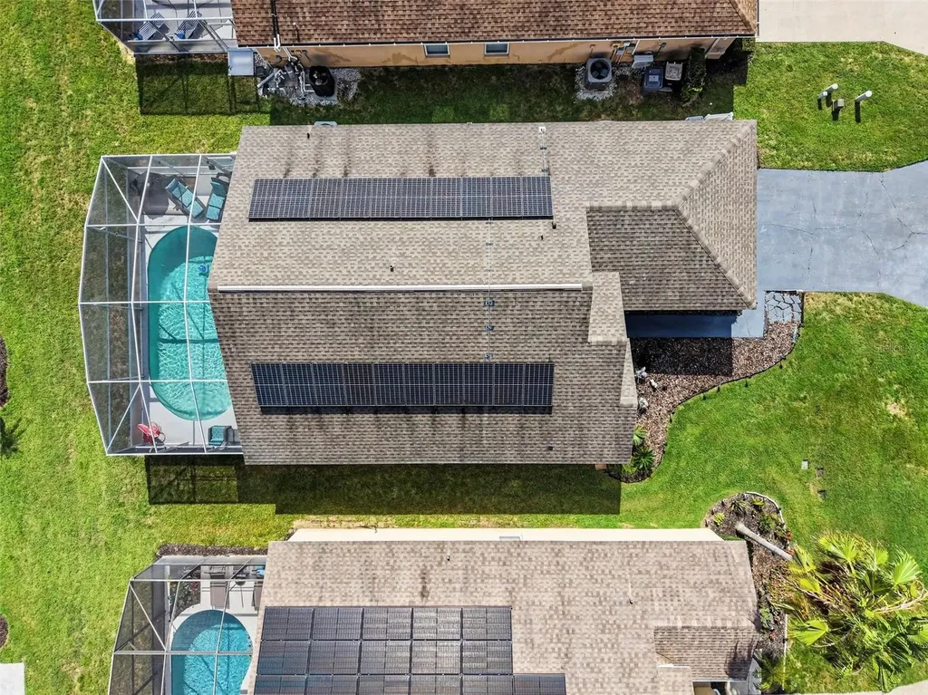 550 Buckingham Circle Davenport FL 33897