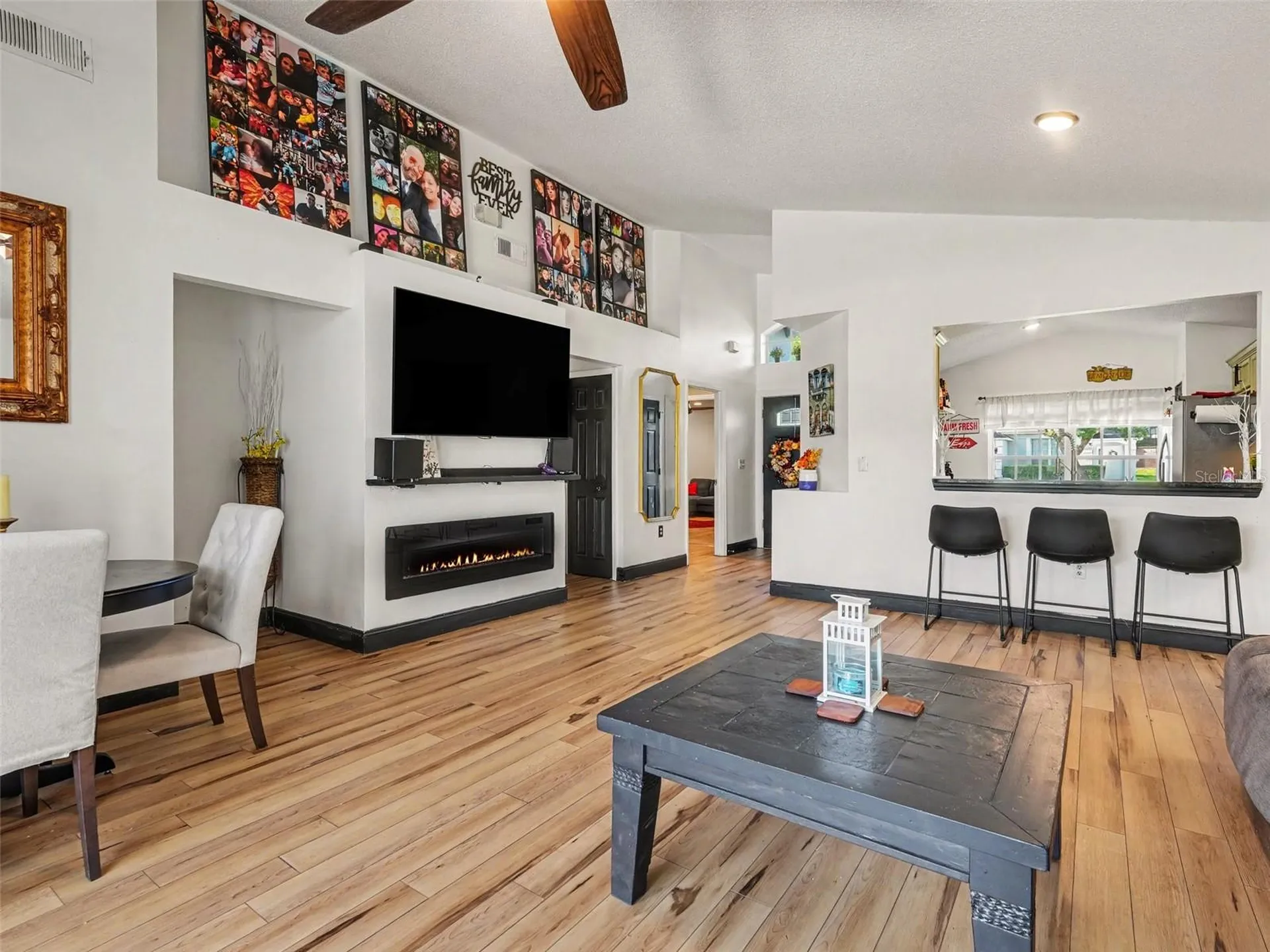 550 Buckingham Circle Davenport FL 33897
