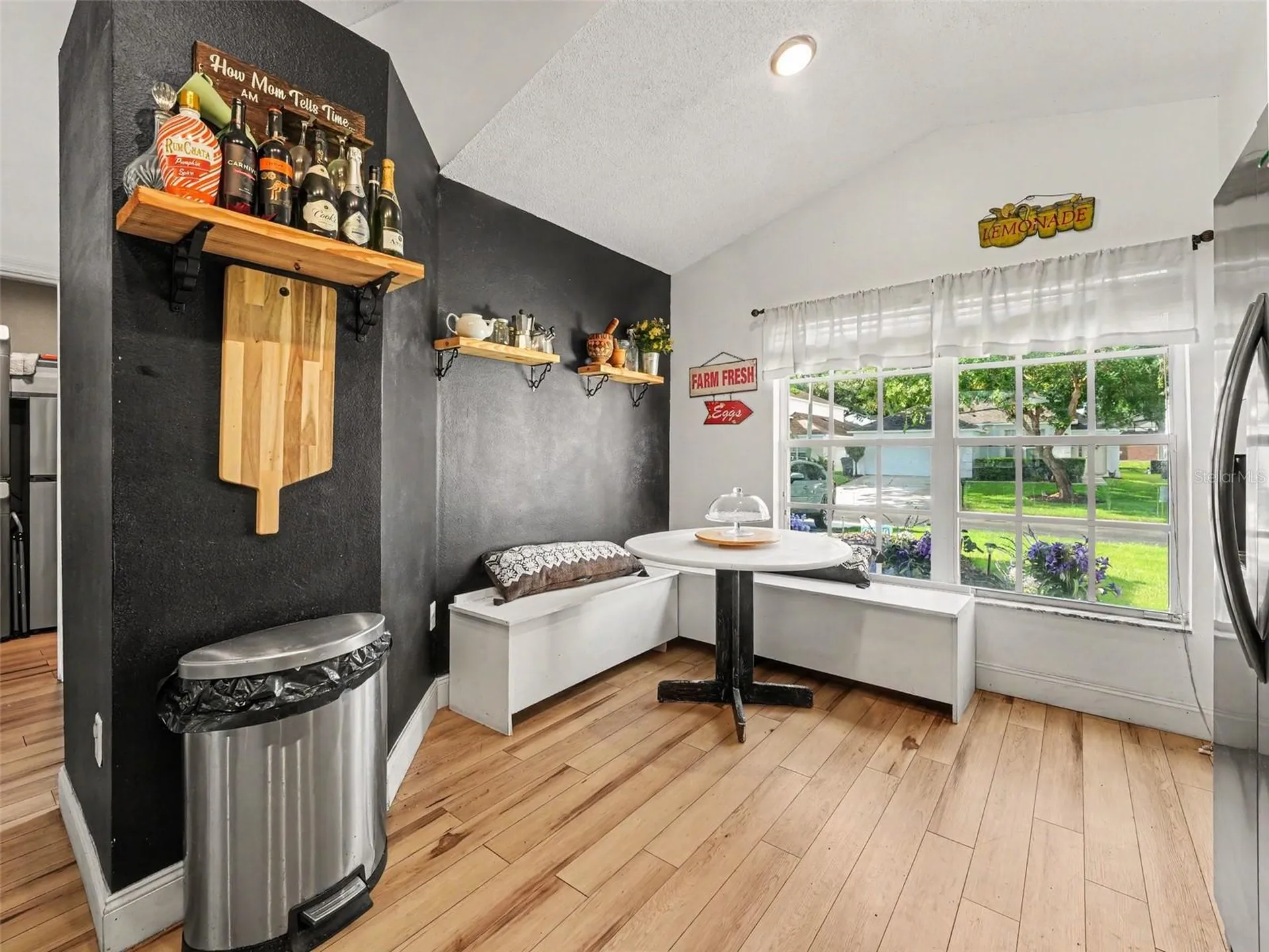 550 Buckingham Circle Davenport FL 33897