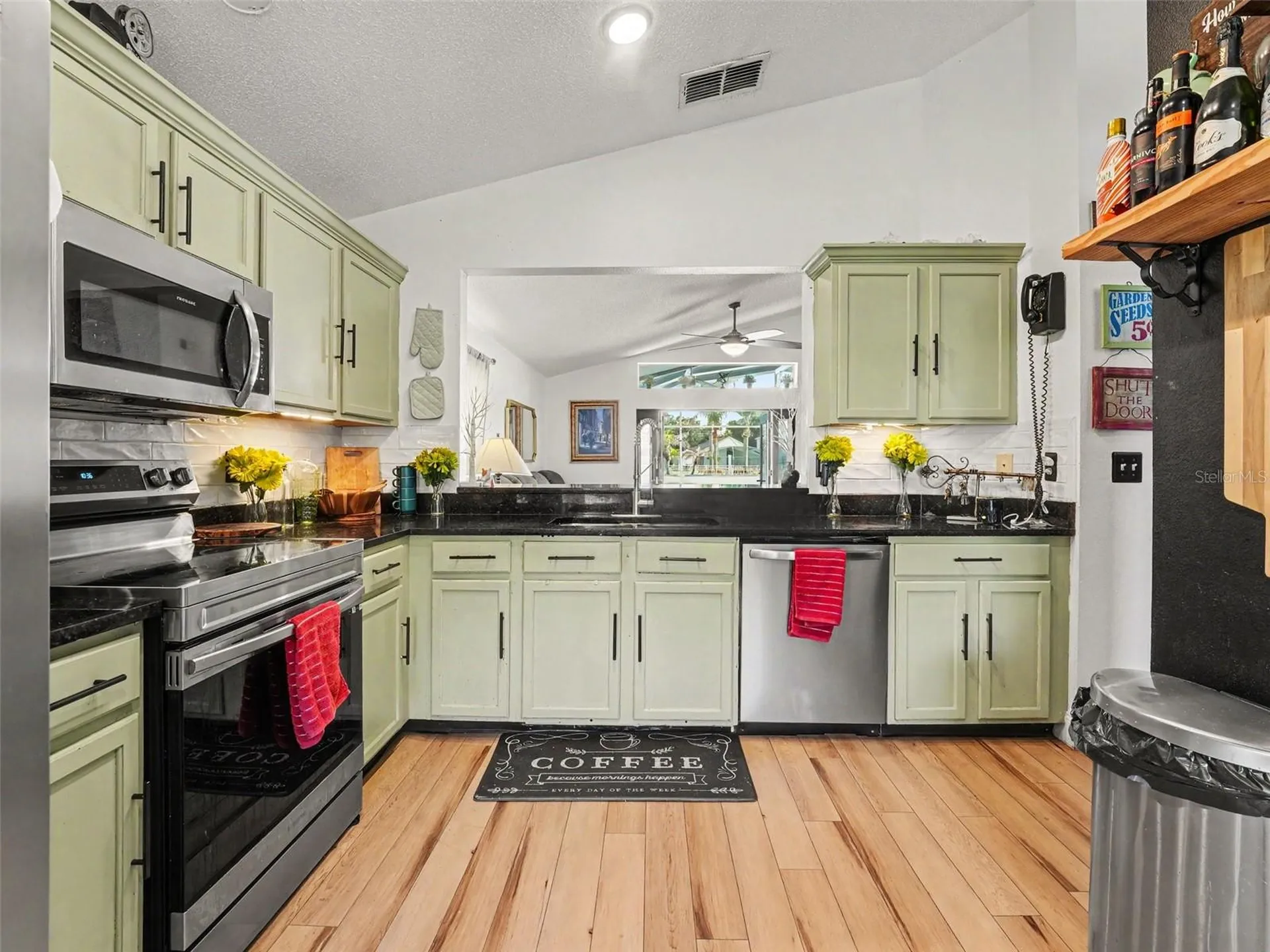 550 Buckingham Circle Davenport FL 33897