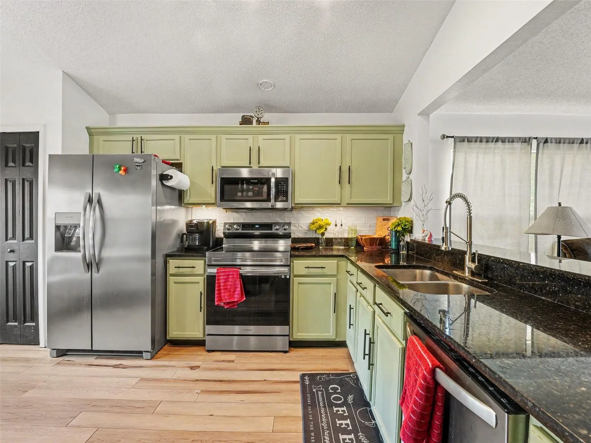 550 Buckingham Circle Davenport FL 33897