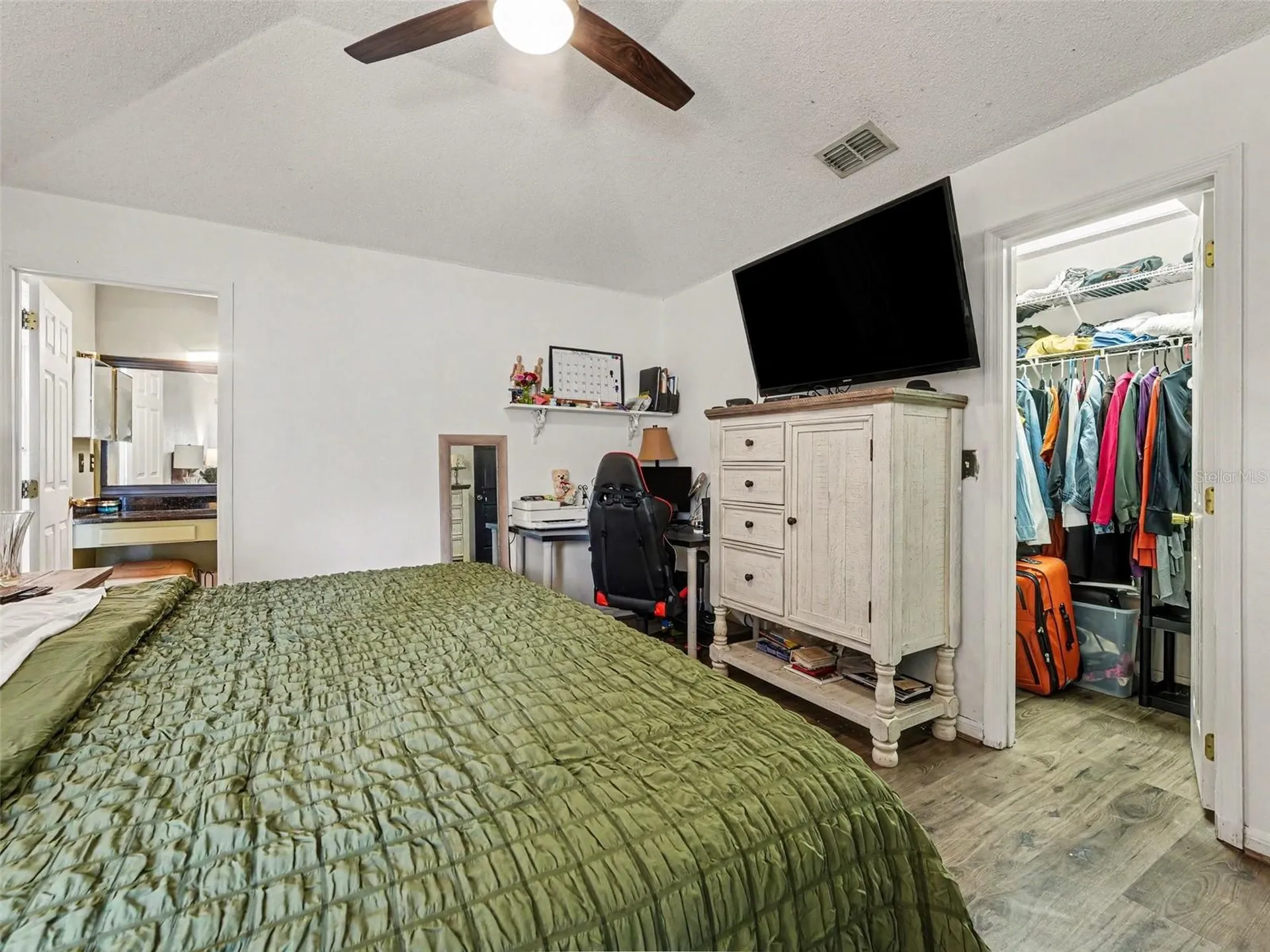 550 Buckingham Circle Davenport FL 33897