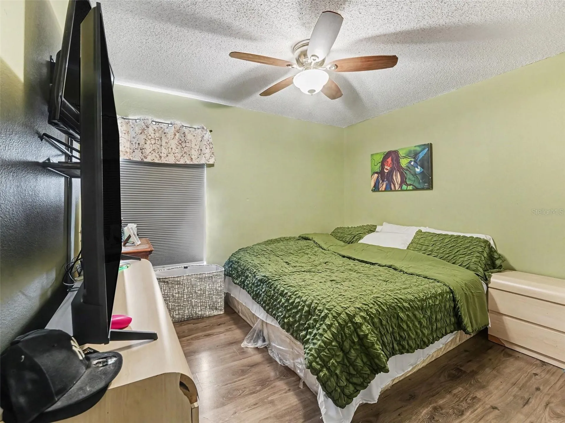 550 Buckingham Circle Davenport FL 33897