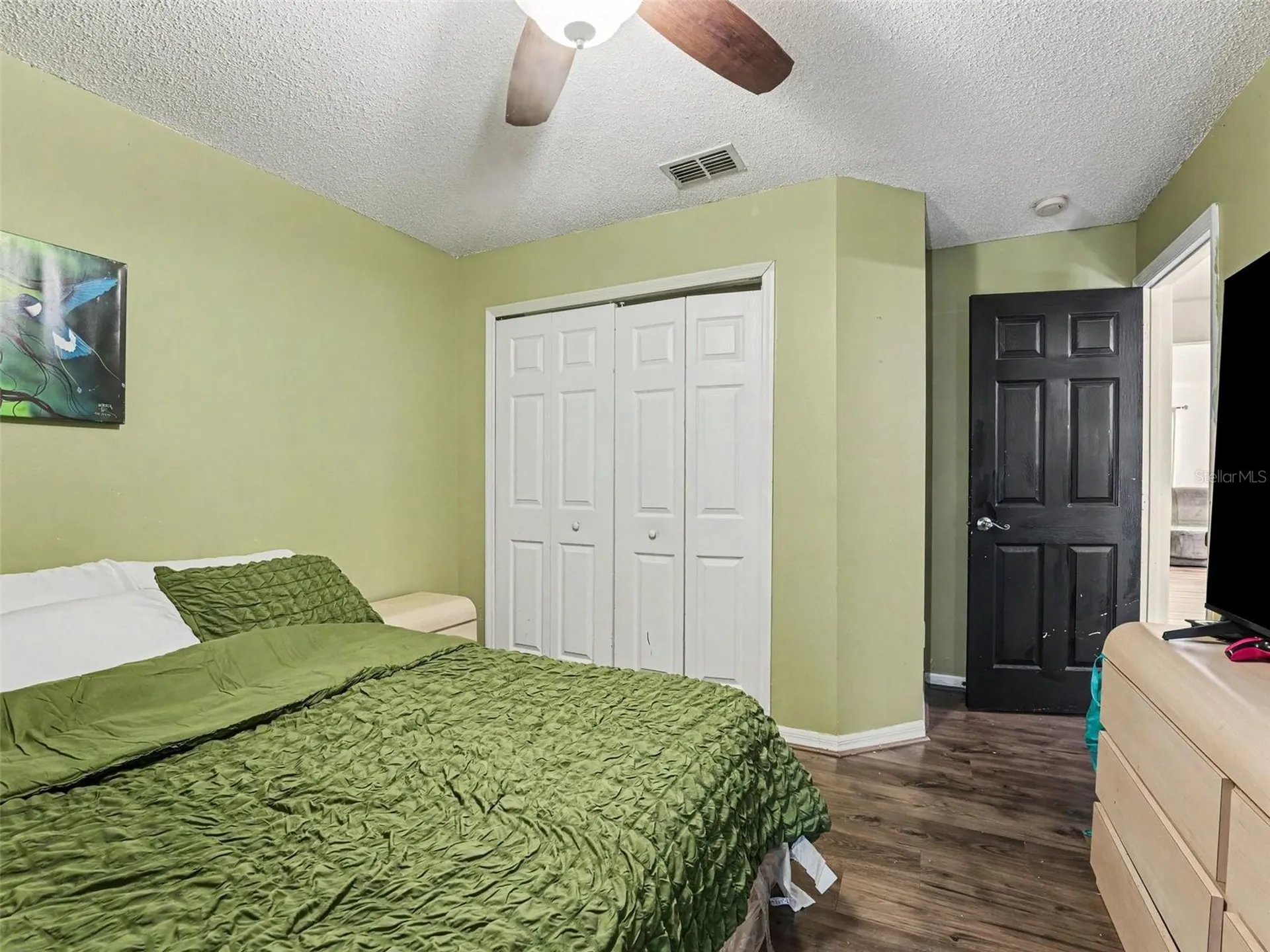 550 Buckingham Circle Davenport FL 33897