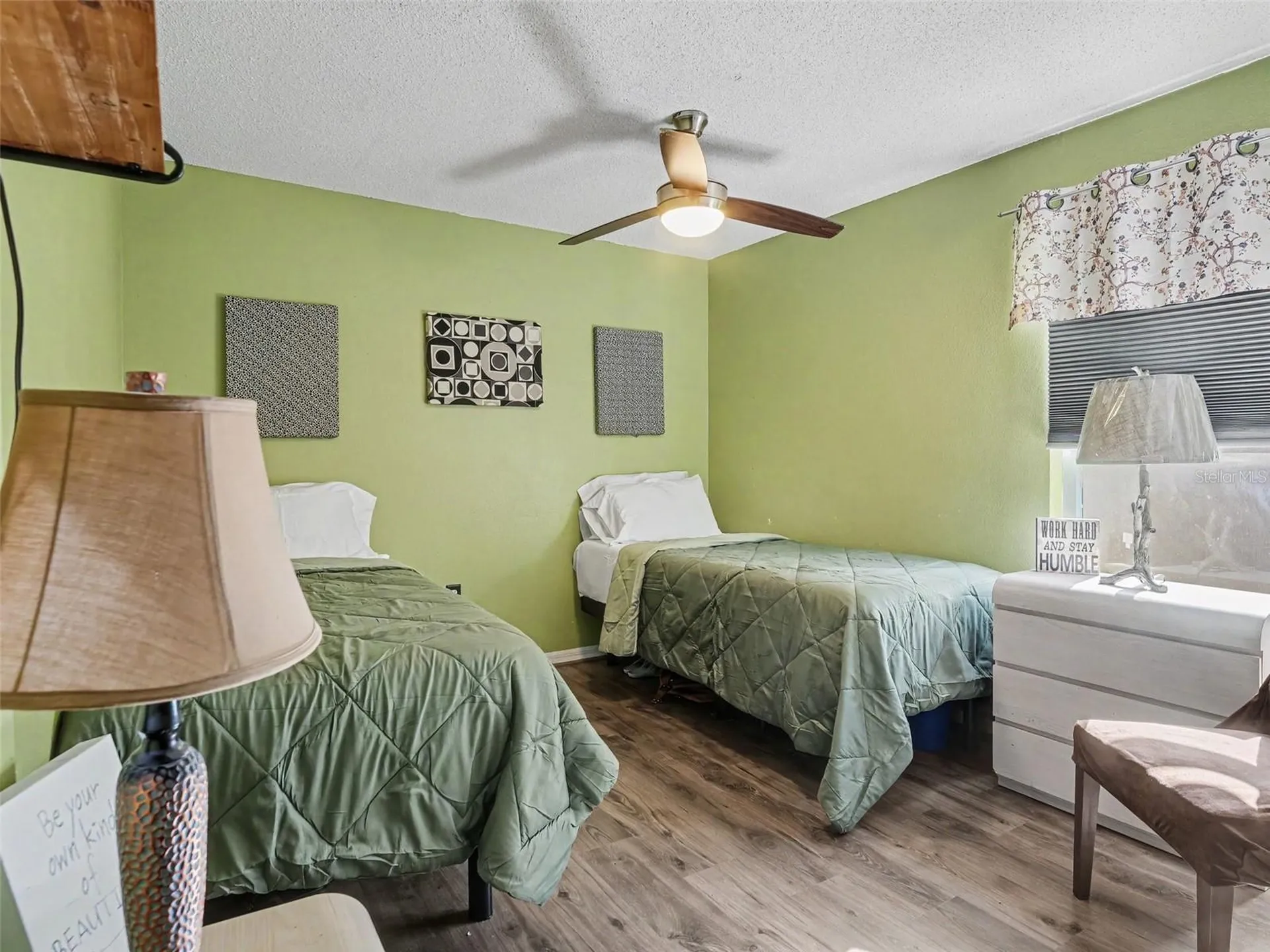 550 Buckingham Circle Davenport FL 33897