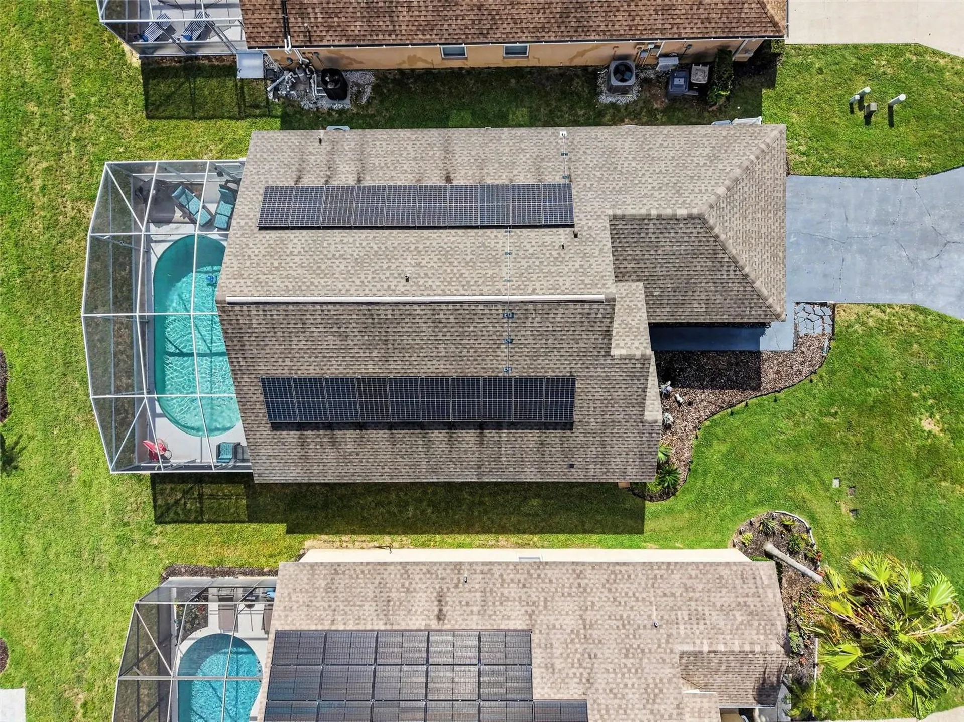 550 Buckingham Circle Davenport FL 33897