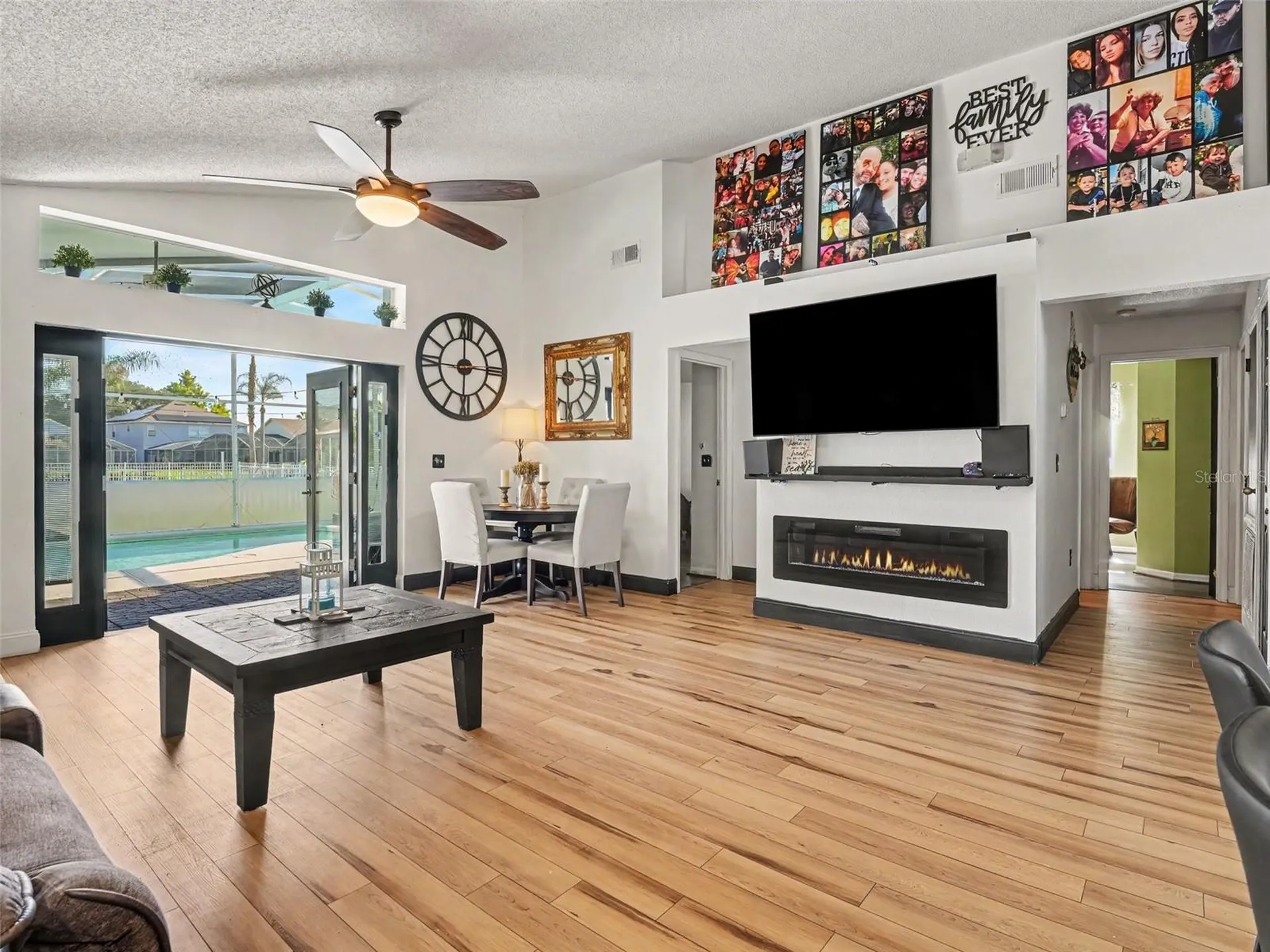 550 Buckingham Circle Davenport FL 33897