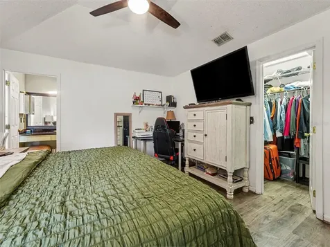 550 Buckingham Circle Davenport FL 33897