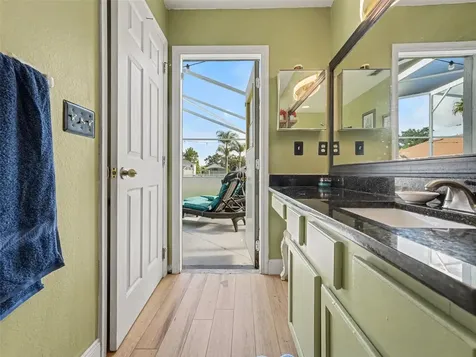 550 Buckingham Circle Davenport FL 33897