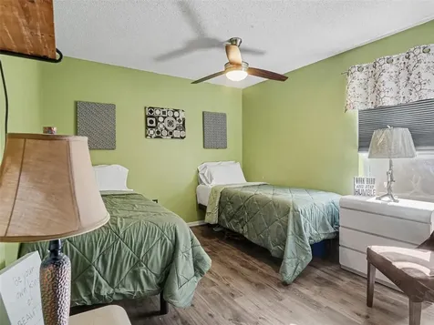 550 Buckingham Circle Davenport FL 33897