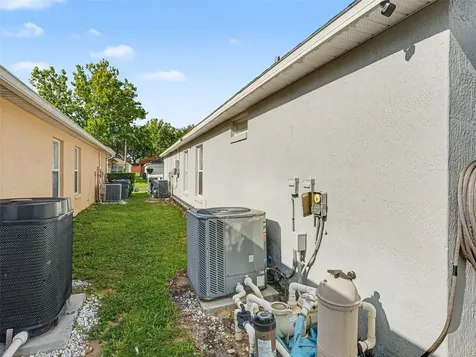 550 Buckingham Circle Davenport FL 33897