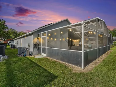550 Buckingham Circle Davenport FL 33897