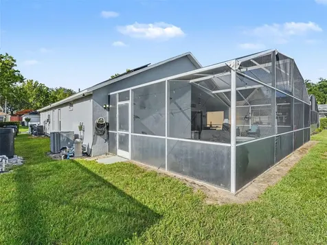 550 Buckingham Circle Davenport FL 33897