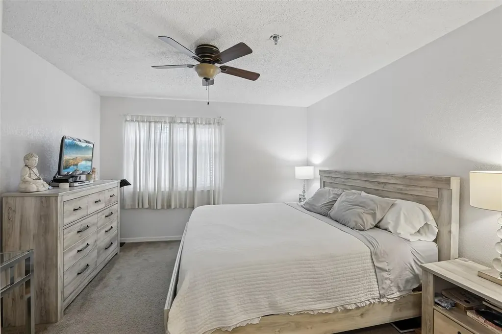 10263 Gandy Boulevard N St Petersburg FL 33702