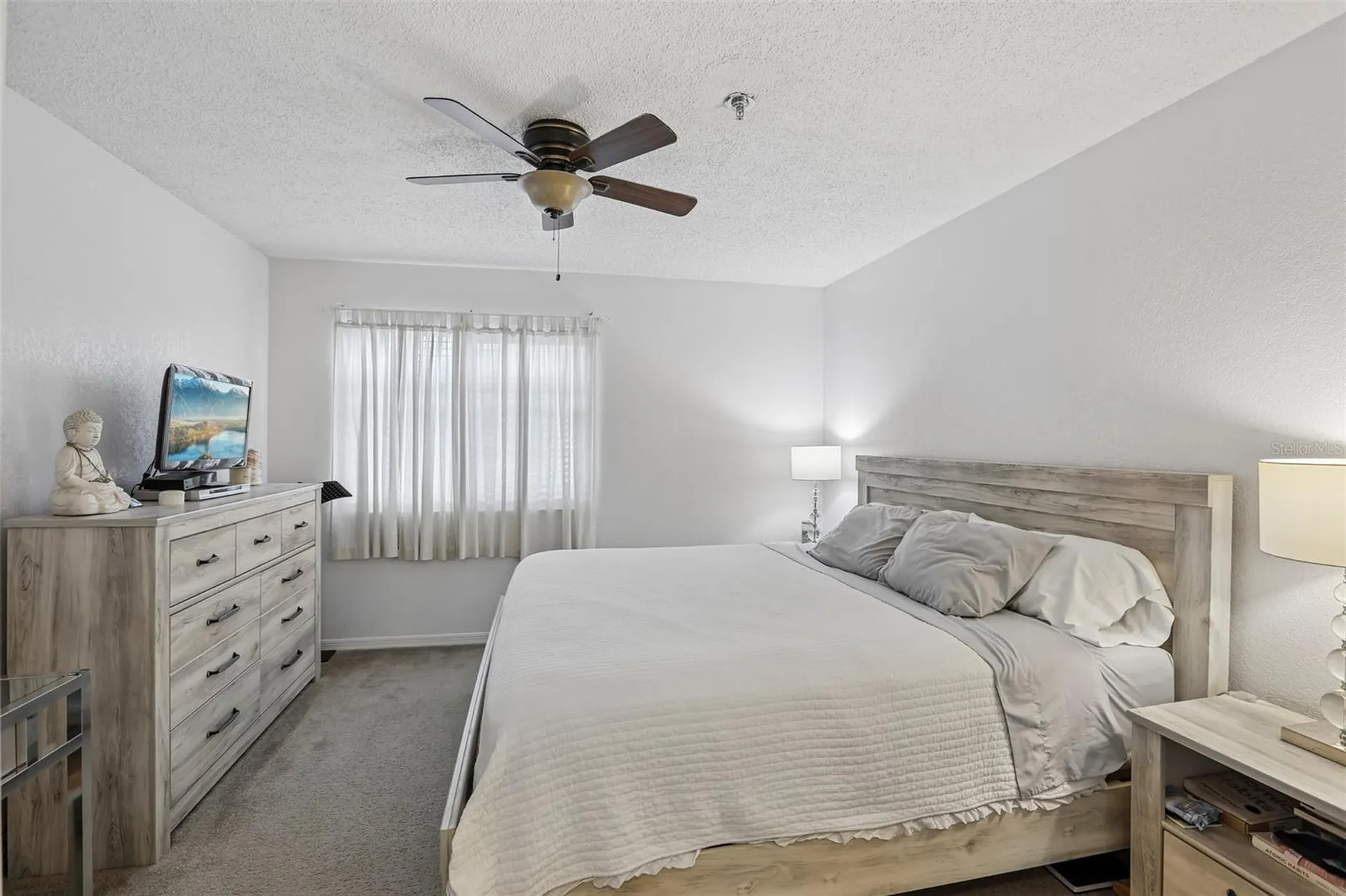 10263 Gandy Boulevard N St Petersburg FL 33702