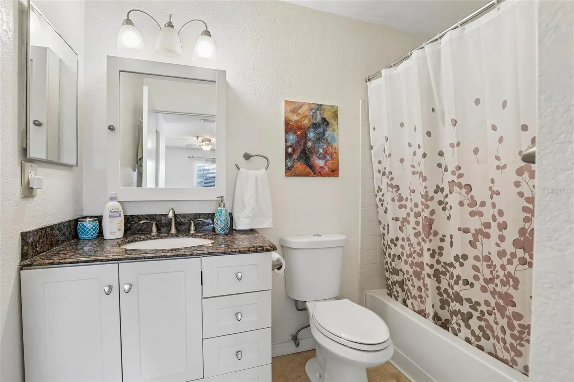 10263 Gandy Boulevard N St Petersburg FL 33702