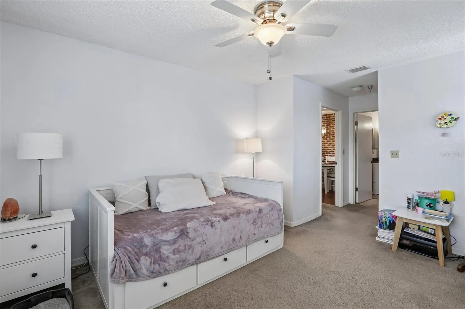 10263 Gandy Boulevard N St Petersburg FL 33702