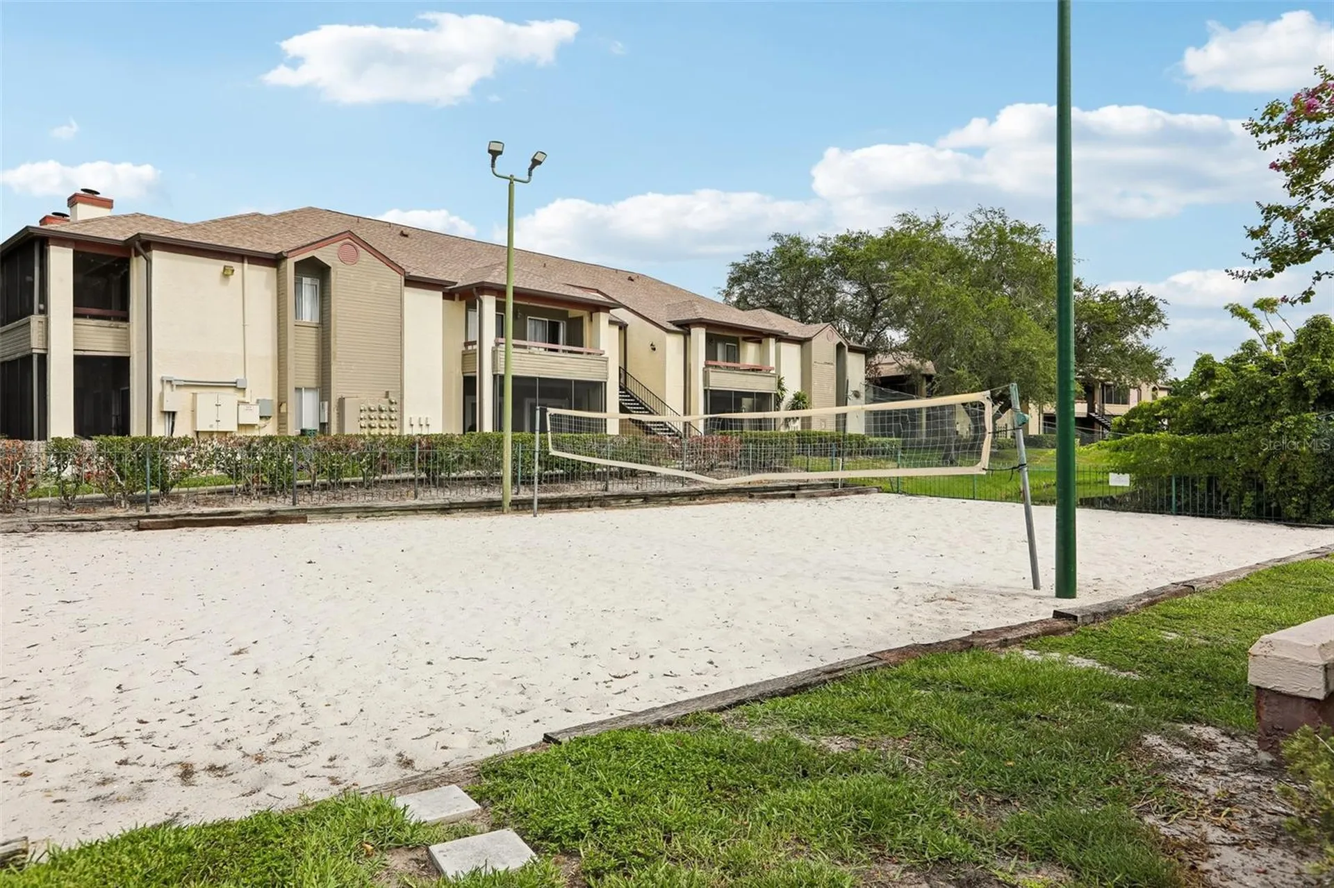 10263 Gandy Boulevard N St Petersburg FL 33702