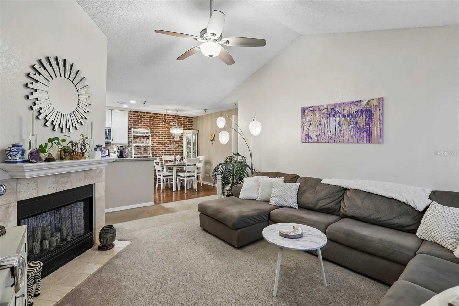 10263 Gandy Boulevard N St Petersburg FL 33702