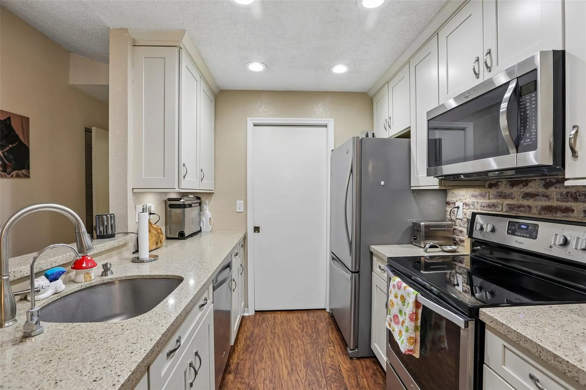 10263 Gandy Boulevard N St Petersburg FL 33702