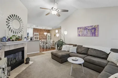 10263 Gandy Boulevard N St Petersburg FL 33702