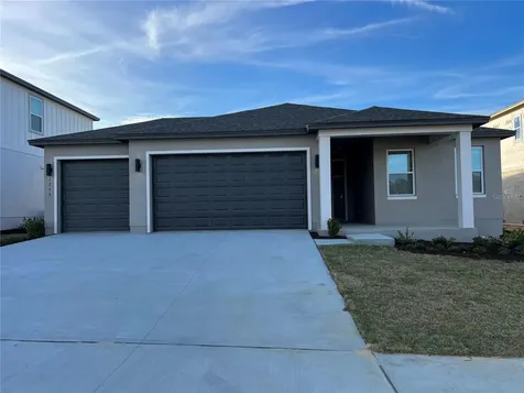 2253 Lost Horizon Way Minneola FL 34715