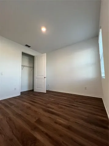2253 Lost Horizon Way Minneola FL 34715