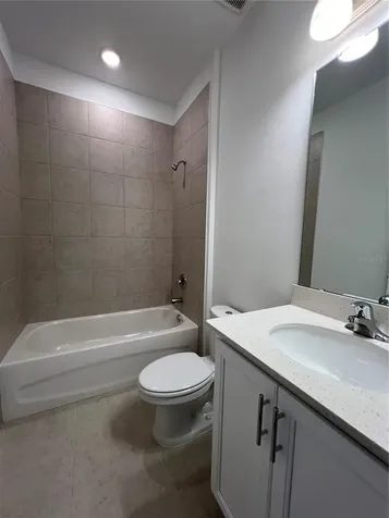2253 Lost Horizon Way Minneola FL 34715