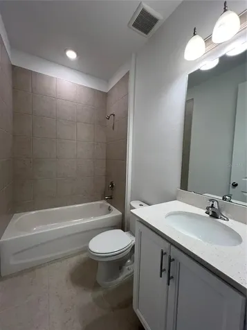 2253 Lost Horizon Way Minneola FL 34715