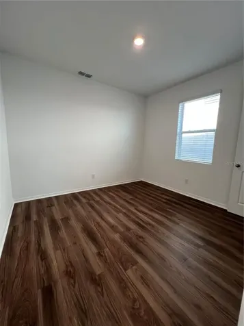 2253 Lost Horizon Way Minneola FL 34715
