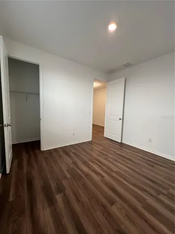 2253 Lost Horizon Way Minneola FL 34715