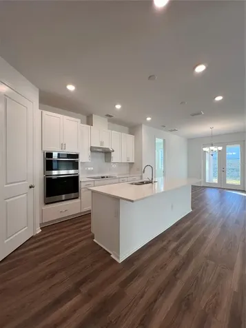 2253 Lost Horizon Way Minneola FL 34715