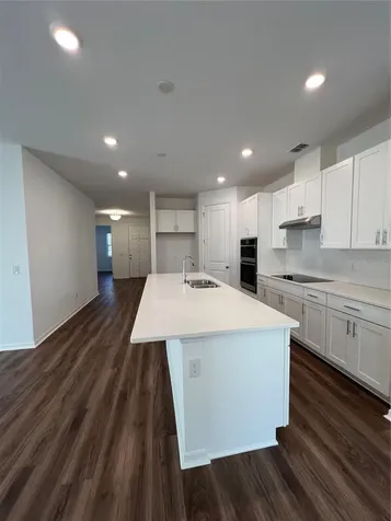 2253 Lost Horizon Way Minneola FL 34715