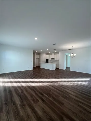2253 Lost Horizon Way Minneola FL 34715