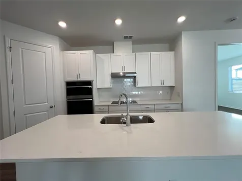 2253 Lost Horizon Way Minneola FL 34715