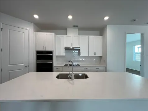 2253 Lost Horizon Way Minneola FL 34715