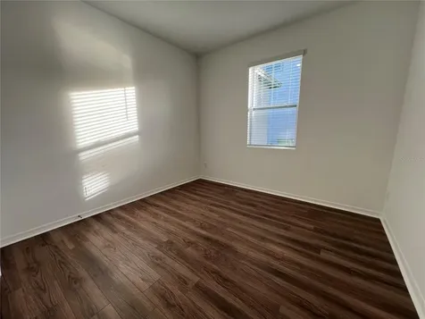 2253 Lost Horizon Way Minneola FL 34715