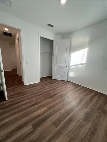 2253 Lost Horizon Way Minneola FL 34715