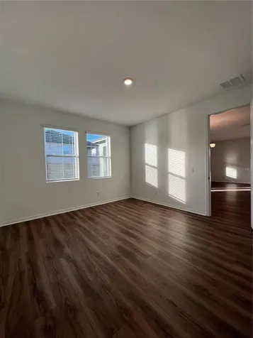 2253 Lost Horizon Way Minneola FL 34715