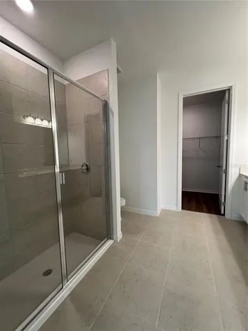 2253 Lost Horizon Way Minneola FL 34715