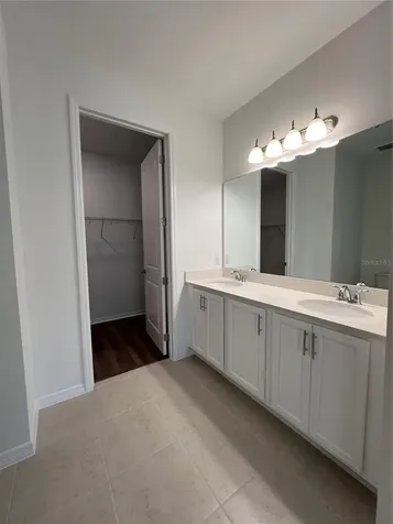 2253 Lost Horizon Way Minneola FL 34715