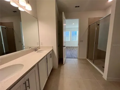 2253 Lost Horizon Way Minneola FL 34715