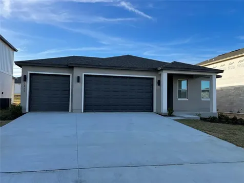 2253 Lost Horizon Way Minneola FL 34715