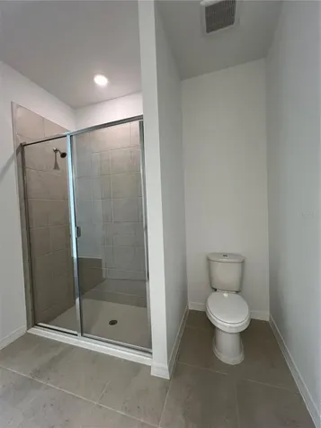 2253 Lost Horizon Way Minneola FL 34715