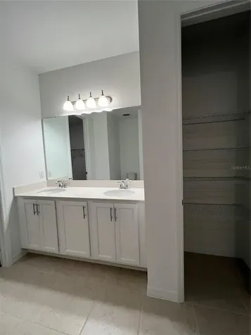2253 Lost Horizon Way Minneola FL 34715