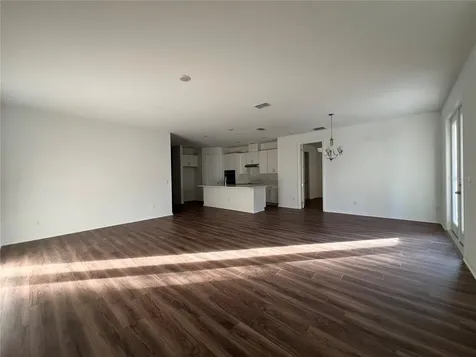 2253 Lost Horizon Way Minneola FL 34715