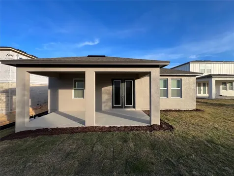 2253 Lost Horizon Way Minneola FL 34715