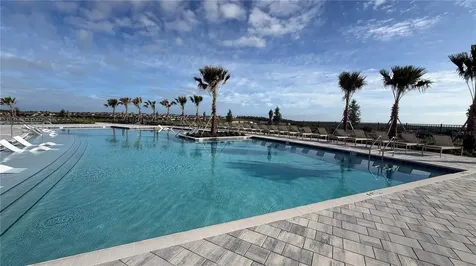 2253 Lost Horizon Way Minneola FL 34715