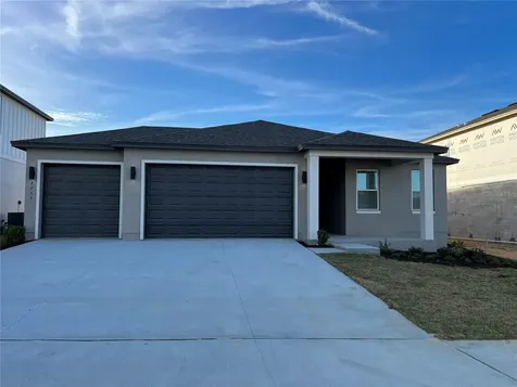 2253 Lost Horizon Way Minneola FL 34715